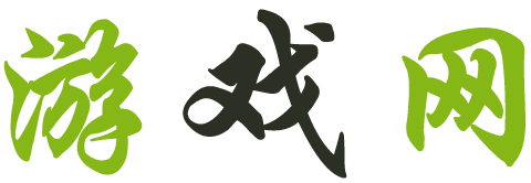 财富数据证券站